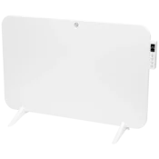 home Panel elektricna grijalica, zidna/prenosiva, 450 W, WiFI - FKIR450 66928