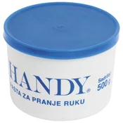 Sredstvo - handy pasta za pranje ruku 500g