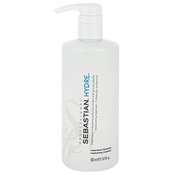 Sebastian - SEBASTIAN hydre moisturizing treatment 500 ml