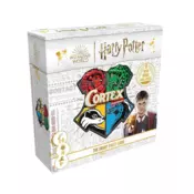 Društvena igra Harry Potter Cortex Challenge