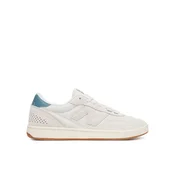 New Balance Superge Numeric 440v2 UN440NRU Kremna
