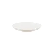 Komplet globokih krožnikov Bonna East 22 cm 6-pack