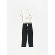 Reserved - GIRLS` PYJAMA