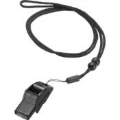 Molten Zviždaljka Molten Basketball Pfeife Whistle