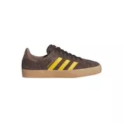 adidas Gazelle Bold Kostanjeva