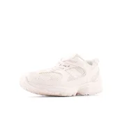 new balance Superge 530 pastelno roza