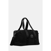 Karl Lagerfeld Vikend torba  crna