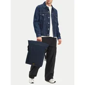 Nahrbtnik G-STAR RAW GSR-B-010-07 Mornarsko modra