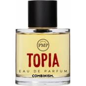 Atelier PMP TOPIA Eau de Parfum - 100 ml