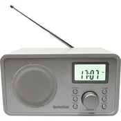 Technisat Radio CLASSIC 200 Bijeli