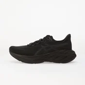 Sneakers Asics Dynablast 6 Black/ Carrier Grey EUR 44.5