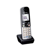 Panasonic KXTGA681FXB DECT telefon