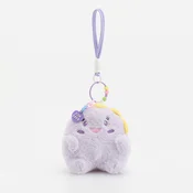 Reserved - CHILDREN`S PENDANT