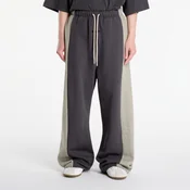 Superge Fear Of God Essentials Panelled Lounge Pant Iron Grey/ Seal Heather XS