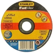 Stanley STA32637 Rezna ploca FatMax 125x1mm