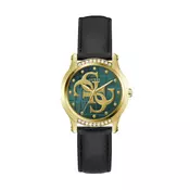 Ure Guess GW0860L6