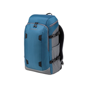 Tenba Solstice 20L Barva modra