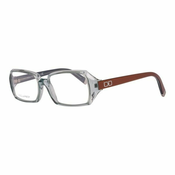 Ženski Okvir za naočale Dsquared2 DQ5019-087 (o 54 mm) Providan (o 54 mm)