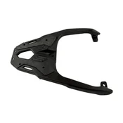 Zadnji paktreger za skuter Motovene Forza OCR, crni