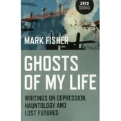 Ghosts of My Life