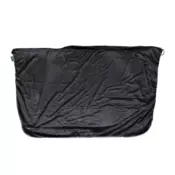 Carp Pro CARP SACK 1 POCKET 120x80cm (CP6499)