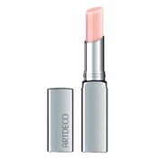 ARTDECO Color Booster balzam za jacanje prirodne boje usana nijansa 7 Coral 3 g
