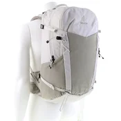 Deuter Futura 27l Nahrbtnik