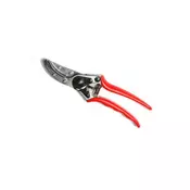 Felco makaze 100 ( 14165 )