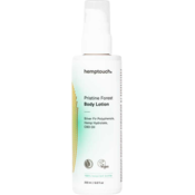Hemptouch Body Lotion Pristine Forest - 200 ml