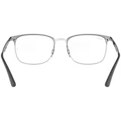 Ray-Ban Naocare RX 6421 3004