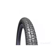 mitas nitro 20x1.75 rp