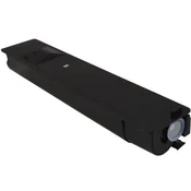toner Toshiba T-FC28E-K, črna (black), alternativni