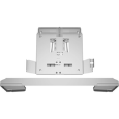 Siemens LZ49600 Osnovna plošca