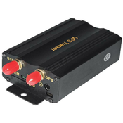Helmer LK 506 LK 506