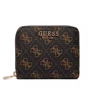 Denarnica Guess LAUREL