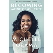 BECOMING