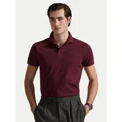 Polo Ralph Lauren Majica, rdeča