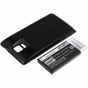 POWERY Akumulator Samsung SM-N910T 5600mAh