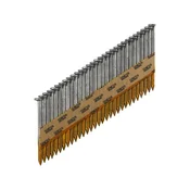 Senco Glatki ekseri za pištolje za eksere 34° 2.87x65mm. 2000 komada GC