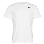 NIKE MAJICA M NK DF TEE DFC CREW SOLID ZA MUŠKARCE