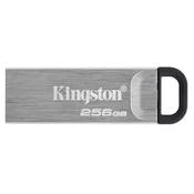 Kingston USB 256GB DTKN/256GB