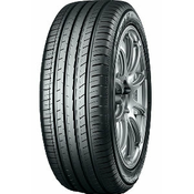 Yokohama BluEarth-GT (AE51) ( 235/45 R19 95W BluEarth, RPB )