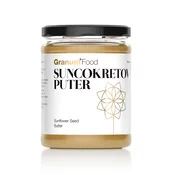 Suncokretov puter 170g