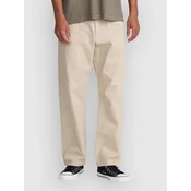 RVCA Dayshift 5 Pocket moške hlače light khaki