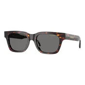 Versace VE4486 550981