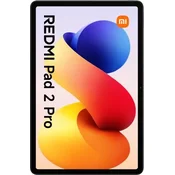Xiaomi Redmi Pad 2 Pro EU 8+256 Silver