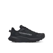 The North Face Tekaški čevlji M Altamesa 300 V2 NF0A8G6MKX71 Črna