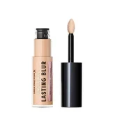 Max Factor Korektor Coverage z aplikatorjem