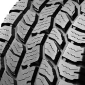COOPER 275/45R20 110H DISCOVERER A/T3 SPORT 2 BSW