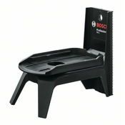 BOSCH Pribor RM 1